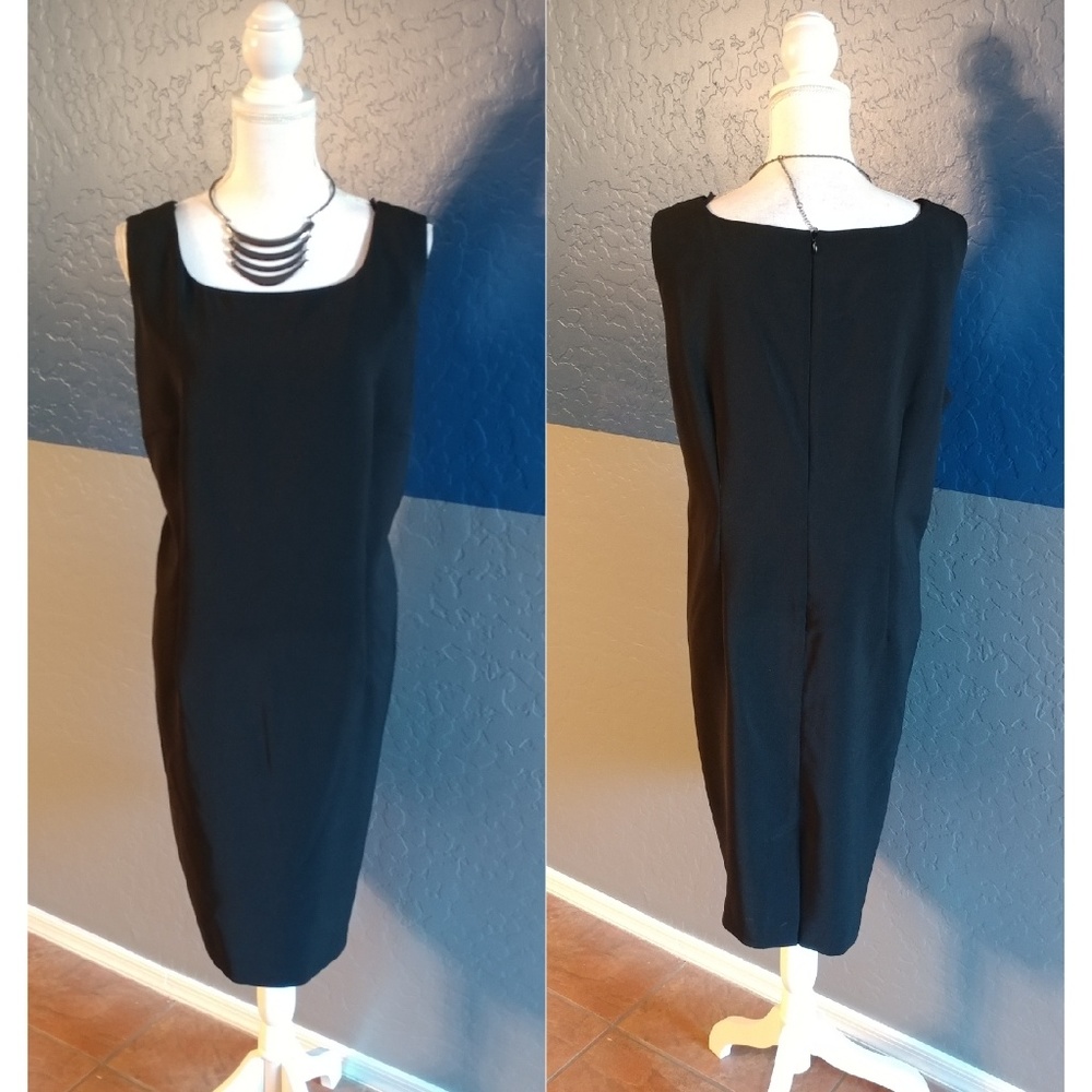 Jessica Howard Petite Women Plus Size 20